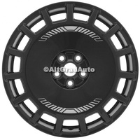 Janta aliaj 19 inch 15 spite Dark Carbonised Grey Ford Mach-E MACH-E (CGW) EV