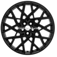 Janta aliaj 20 inch 10 spite black ebony Ford Mach-E MACH-E (CGW) EV
