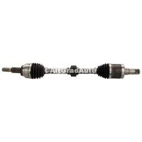 Planetara fata stanga GT Ford Mach-E MACH-E (CGW) EV GT 4x4