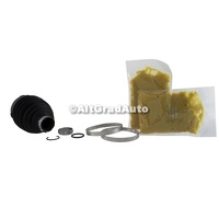 Burduf planetara dreapta spate la roata Ford Mach-E MACH-E (CGW) EV
