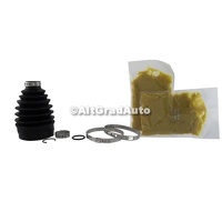 Burduf planetara stanga spate la roata Ford Mach-E MACH-E (CGW) EV