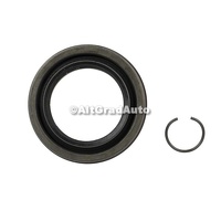Simering ax planetara fata dreapta Ford Mach-E MACH-E (CGW) EV 4x4