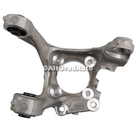 Fuzeta dreapta spate dupa 05/2023 Ford Mustang MK6 facelift 2.3 EcoBoost
