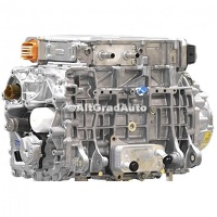 Motor tractiune spate unitate primara Ford Mach-E MACH-E (CGW) EV