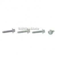 Surub prindere pompa motor tractiune spate Ford Mach-E MACH-E (CGW) EV