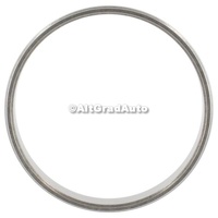 Distantier motor tractiune spate unitate primara Ford Mach-E MACH-E (CGW) EV