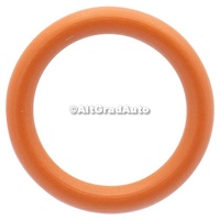 Oring carcasa motor tractiune spate unitate primara Ford Mach-E MACH-E (CGW) EV