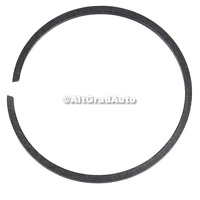 Siguranta metalica motor tractiune spate unitate primara Ford Mach-E MACH-E (CGW) EV
