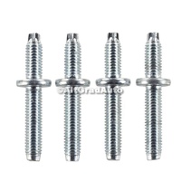 Prezon prindere carcasa diferential motor unitate primara Ford Mach-E MACH-E (CGW) EV