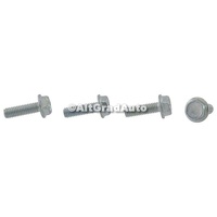 Surub 20 mm prindere conector motor tractiune spate Ford Mach-E MACH-E (CGW) EV