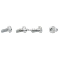 Surub 13 mm prindere cablu electric motor spate Ford Mach-E MACH-E (CGW) EV