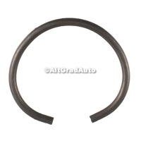 Sigura ax planetara spate dreapta Ford Mach-E MACH-E (CGW) EV