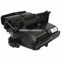 Carcasa filtru polen Ford Transit 2014 2.2 TDCi 4x4
