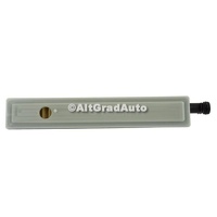 Filtru ulei pompa motor tractiune spate unitate primara Ford Mach-E MACH-E (CGW) EV