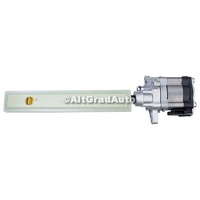 Pompa ulei motor tractiune spate unitate primara Ford Mach-E MACH-E (CGW) EV