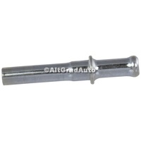 Valva ventilatie motor tractiune spate unitate primara Ford Mach-E MACH-E (CGW) EV