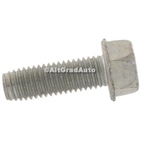 Surub 30 mm prindere capac diferential motor spate Ford Mach-E MACH-E (CGW) EV