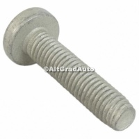 Surub 34 mm prindere capac diferential motor spate Ford Mach-E MACH-E (CGW) EV