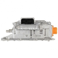 Modul invertor motor transmisie spate Ford Mach-E MACH-E (CGW) EV