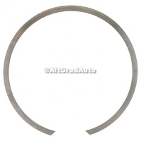 Inel siguranta pinion diferential transmisie spate Ford Mach-E MACH-E (CGW) EV