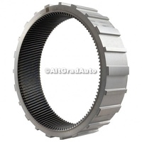 Pinion diferential transmisie spate Ford Mach-E MACH-E (CGW) EV