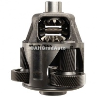 Diferential transmisie spate Ford Mach-E MACH-E (CGW) EV