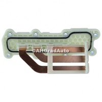 Conector modul invertor motor transmisie spate Ford Mach-E MACH-E (CGW) EV