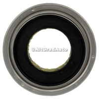 Simering diferential exterior Ford Mach-E MACH-E (CGW) EV