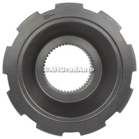 Pinion parcare transmisie automata spate Ford Mach-E MACH-E (CGW) EV
