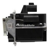 Modul senzor pozitie treapta transmisie automata spate Ford Mach-E MACH-E (CGW) EV