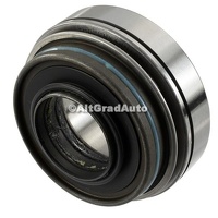 Rulment ax planetara spate Ford Mach-E MACH-E (CGW) EV