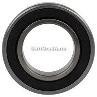 Rulment interior carcasa diferential transmisie spate Ford Mach-E MACH-E (CGW) EV