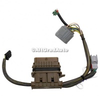 Conector electric modul invertor spate Ford Mach-E MACH-E (CGW) EV
