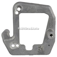 Suport metalic modul senzor pozitie treapta transmisie spate Ford Mach-E MACH-E (CGW) EV