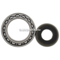 Rulment cu simering diferential spate Ford Mach-E MACH-E (CGW) EV