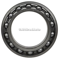 Rulment diferential spate Ford Mach-E MACH-E (CGW) EV