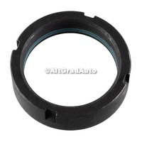 Piulita prindere pinion parcare transmisie automata spate Ford Mach-E MACH-E (CGW) EV