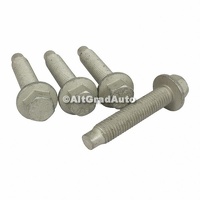Surub 55 mm prindere tampon unitate secundara Ford Mach-E MACH-E (CGW) EV 4x4