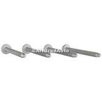 Surub 115 mm prindere tampon unitate secundara Ford Mach-E MACH-E (CGW) EV