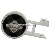 Tampon unitate secundara Ford Mach-E MACH-E (CGW) EV 4x4