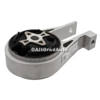 Tampon unitate secundara GT Ford Mach-E MACH-E (CGW) EV GT 4x4