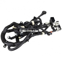 Instalatie electrica motor tractiune fata unitate secundara GT Ford Mach-E MACH-E (CGW) EV GT 4x4