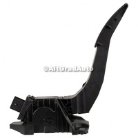 Pedala acceleratie Ford Mach-E MACH-E (CGW) EV