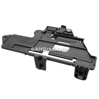 Suport modul ECU Ford Mach-E MACH-E (CGW) EV