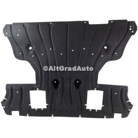 Scut motor unitate principala spate GT Ford Mach-E MACH-E (CGW) EV GT 4x4