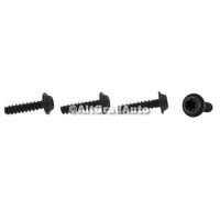 Surub 16 mm prindere senzor pozitie scaun Ford Mach-E MACH-E (CGW) EV