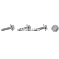 Surub 25 mm prindere airbag cortina Ford Mach-E MACH-E (CGW) EV