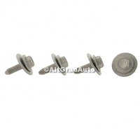 Surub 25 mm prindere airbag cortina inferior Ford Mach-E MACH-E (CGW) EV