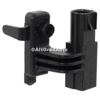 Senzor pozitie scaun stanga fata Ford Mustang MK6 2.3 EcoBoost
