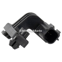 Senzor pozitie scaun dreapta fata Ford C-Max MK2 facelift 2.0 TDCi